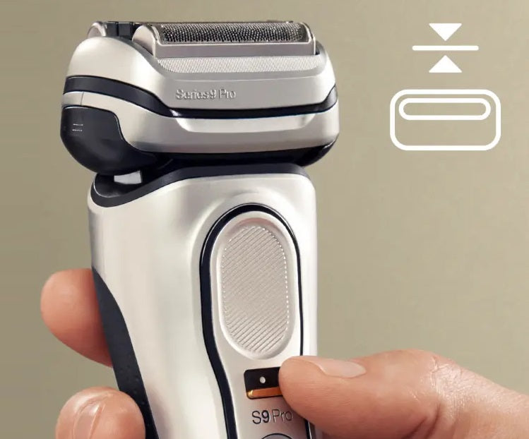 BRAUN シリーズ9PRO 9417S Amazon | ブラウン シリーズ9Pro 9417s 電気シェーバー マッド