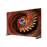 TCL C8K 系列 98吋 QD-Mini LED 4K Google 智能電視 98C8K