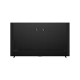TCL C8K 系列 98吋 QD-Mini LED 4K Google 智能電視 98C8K