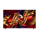TCL 98C8L C8L 系列 98吋 SQD-Mini LED 4K Google 智能電視
