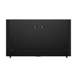 TCL 98C8L C8L 系列 98吋 SQD-Mini LED 4K Google 智能電視