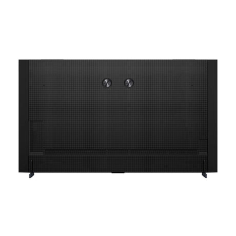 TCL 98C8L C8L 系列 98吋 SQD-Mini LED 4K Google 智能電視