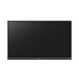LG 樂金 98TR3DK-BM TR3DK 系列 98吋 CreateBoard Standard 4K 觸控顯示屏