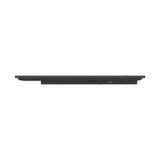 LG 樂金 98TR3DK-BM TR3DK 系列 98吋 CreateBoard Standard 4K 觸控顯示屏