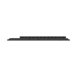 LG 樂金 98TR3DK-BM TR3DK 系列 98吋 CreateBoard Standard 4K 觸控顯示屏