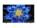 TCL 98P8L P8L 系列 98吋 144hz QD-Mini LED 4K Google 智能電視