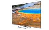 Skyworth 創維 86Q8900G  86吋 4K QLED 智能電視