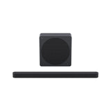 TCL A65K 3.1.2聲道 Dolby Atmos Soundbar