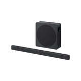 TCL A65K 3.1.2聲道 Dolby Atmos Soundbar