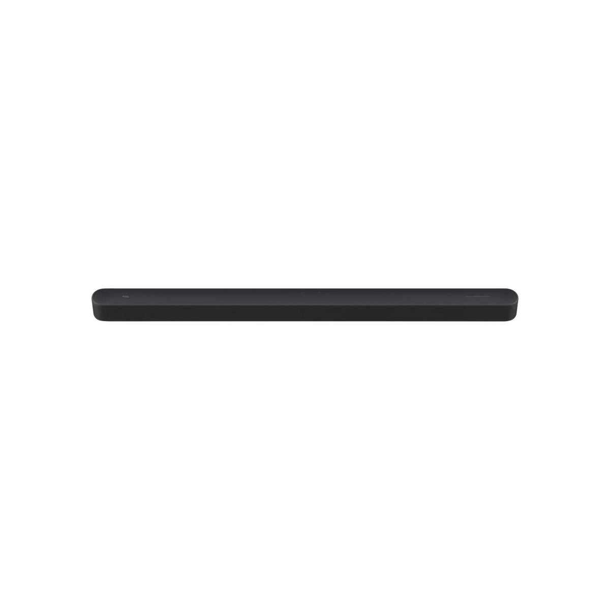TCL A65K 3.1.2聲道 Dolby Atmos Soundbar
