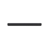 TCL A65K 3.1.2聲道 Dolby Atmos Soundbar