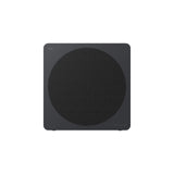 TCL A65K 3.1.2聲道 Dolby Atmos Soundbar
