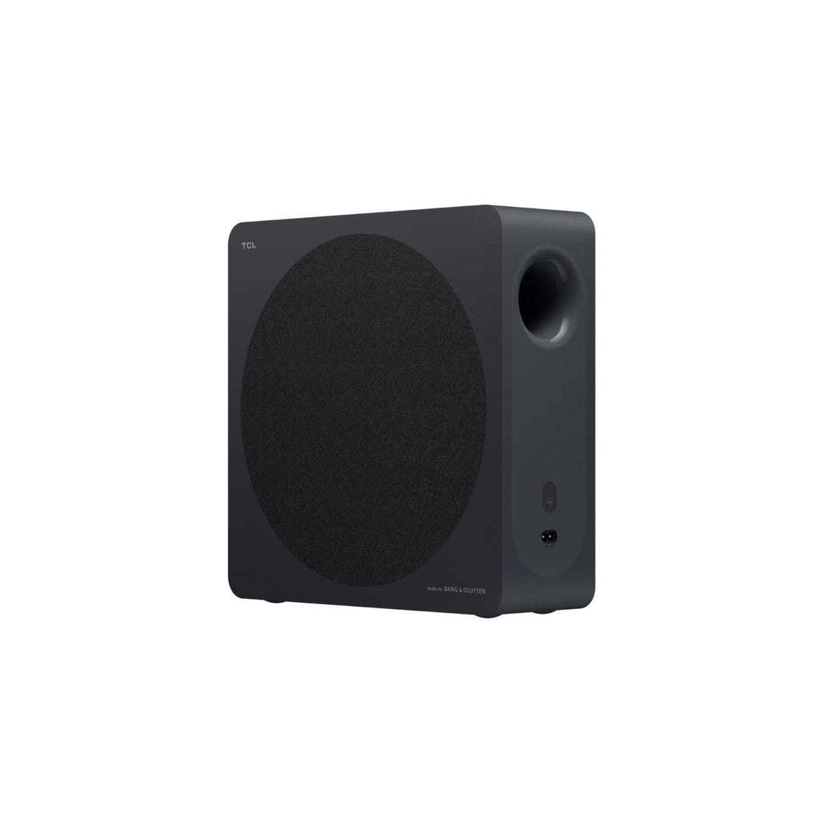 TCL A65K 3.1.2聲道 Dolby Atmos Soundbar