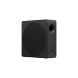 TCL A65K 3.1.2聲道 Dolby Atmos Soundbar