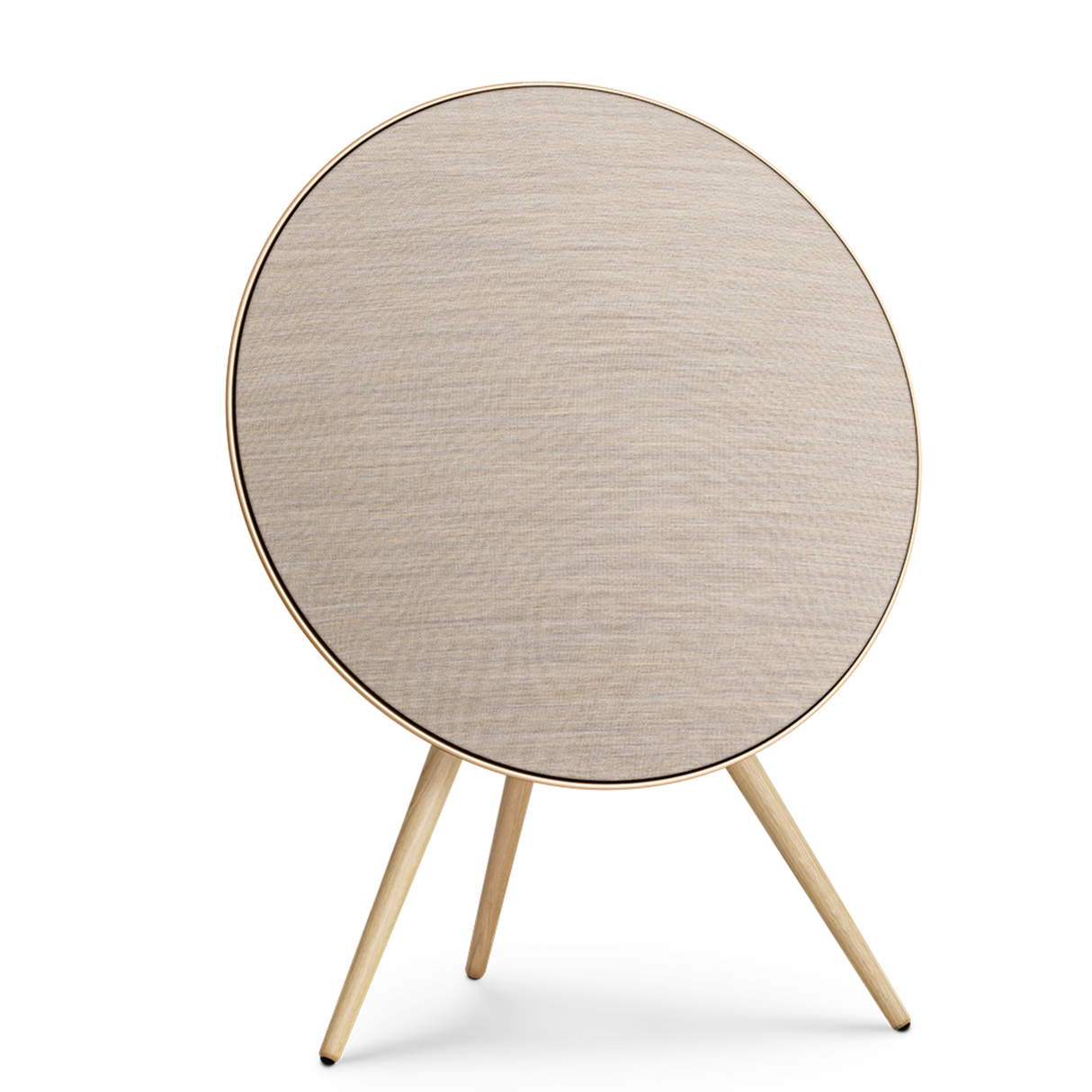 B&O Beoplay A9 4th Gen 無線喇叭