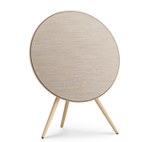 B&O Beoplay A9 4th Gen 無線喇叭