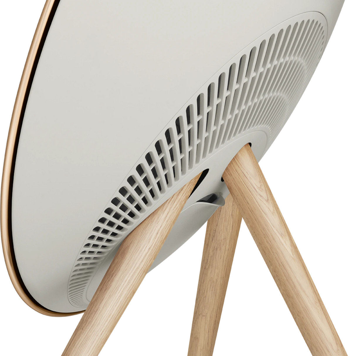 B&O Beoplay A9 4th Gen 無線喇叭