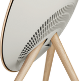 B&O Beoplay A9 4th Gen 無線喇叭