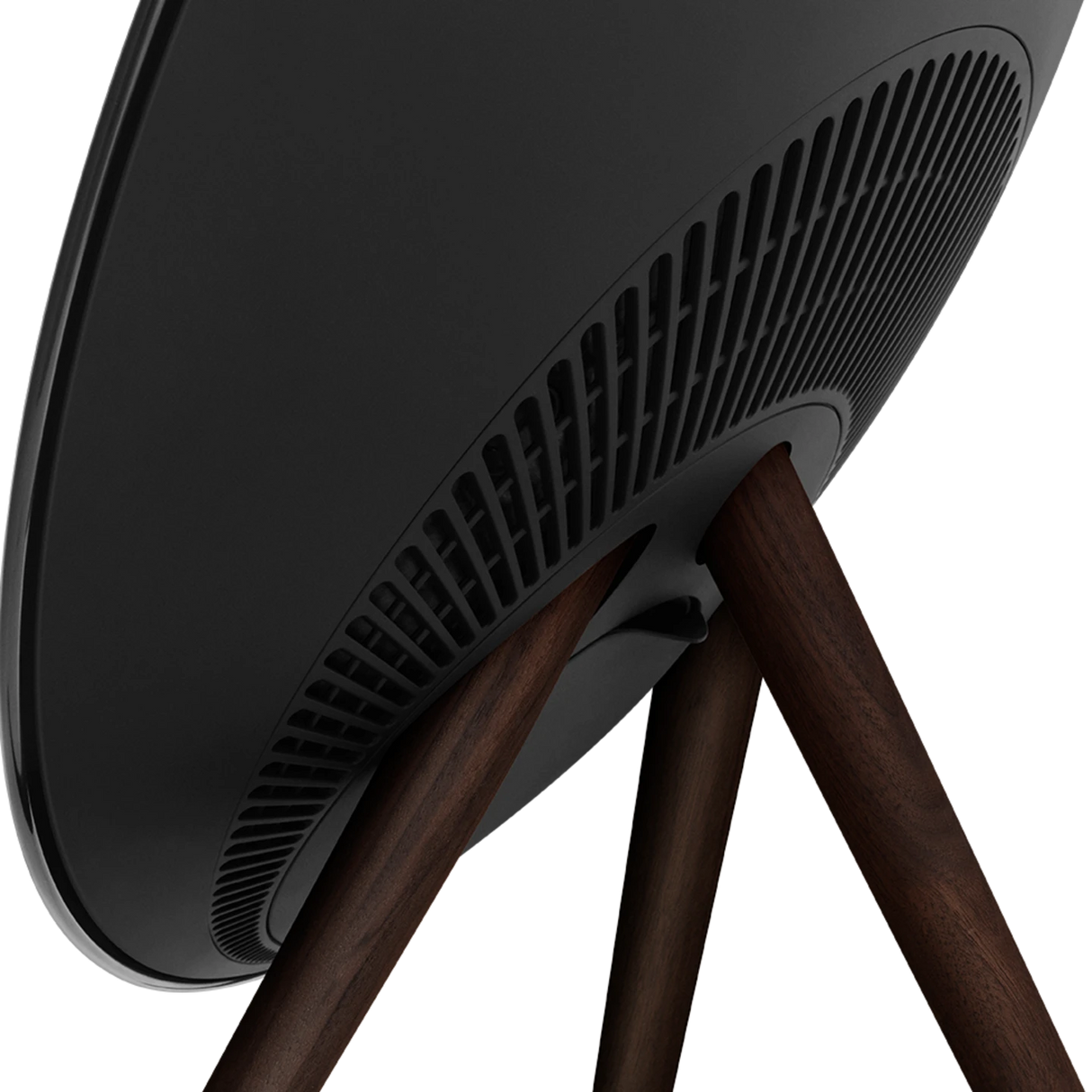B&O Beoplay A9 4th Gen 無線喇叭