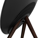 B&O Beoplay A9 4th Gen 無線喇叭
