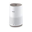 Philips 飛利浦 AC0650/20 600i系列 智能空氣清新機