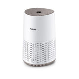 Philips 飛利浦 AC0650/20 600i系列 智能空氣清新機