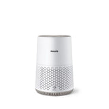Philips AC0650/20 600i Series Smart Air Purifier