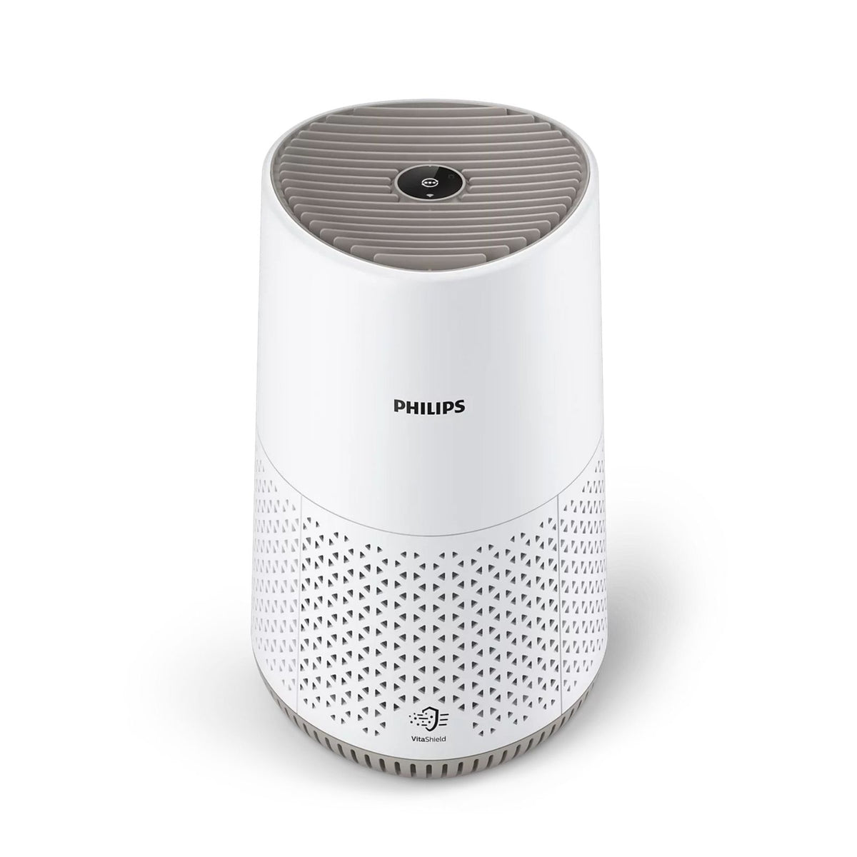 Philips AC0650/20 600i Series Smart Air Purifier