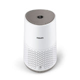 Philips AC0650/20 600i Series Smart Air Purifier