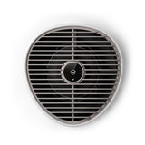 Philips AC0650/20 600i Series Smart Air Purifier