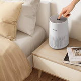 Philips AC0650/20 600i Series Smart Air Purifier