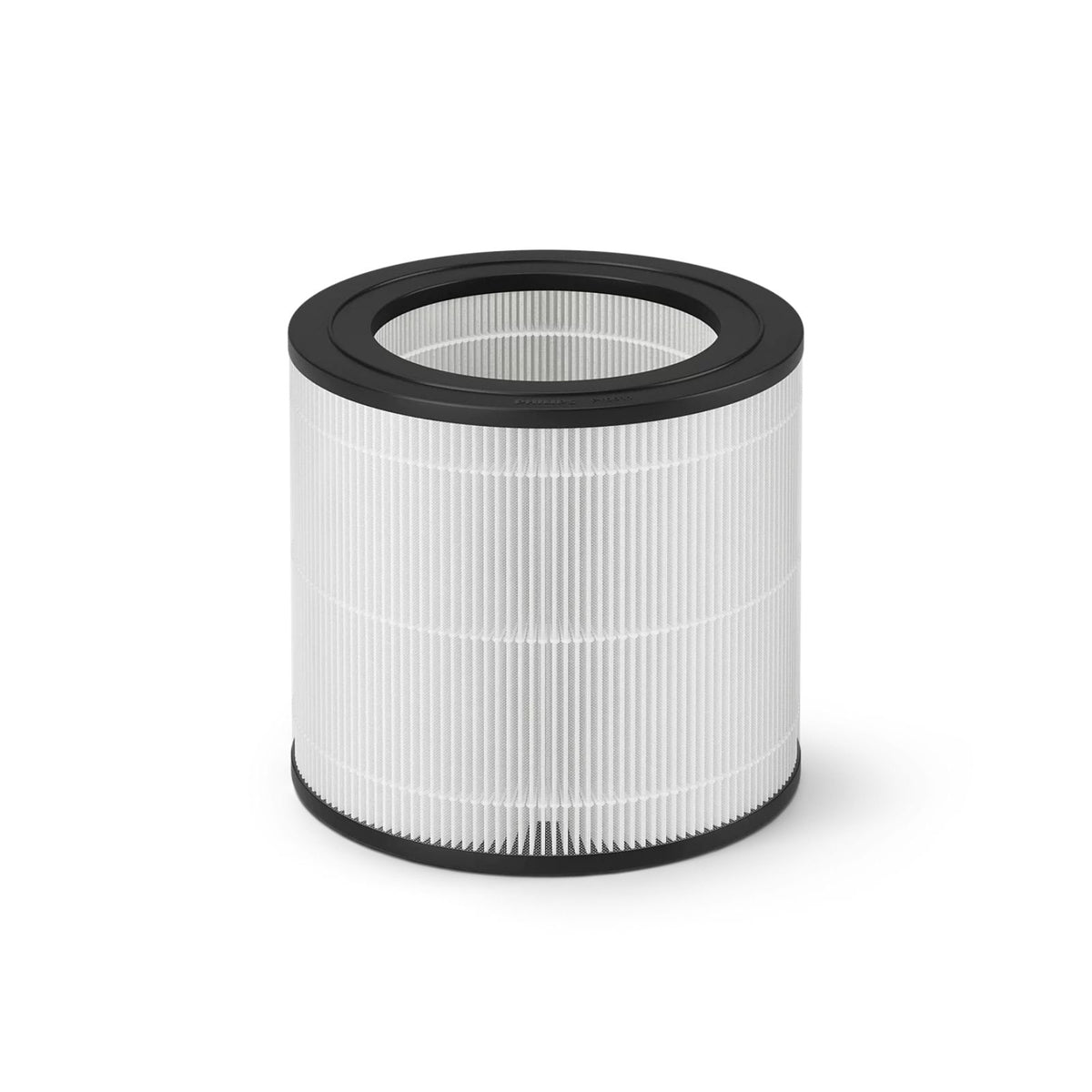 Philips AC0650/20 600i Series Smart Air Purifier