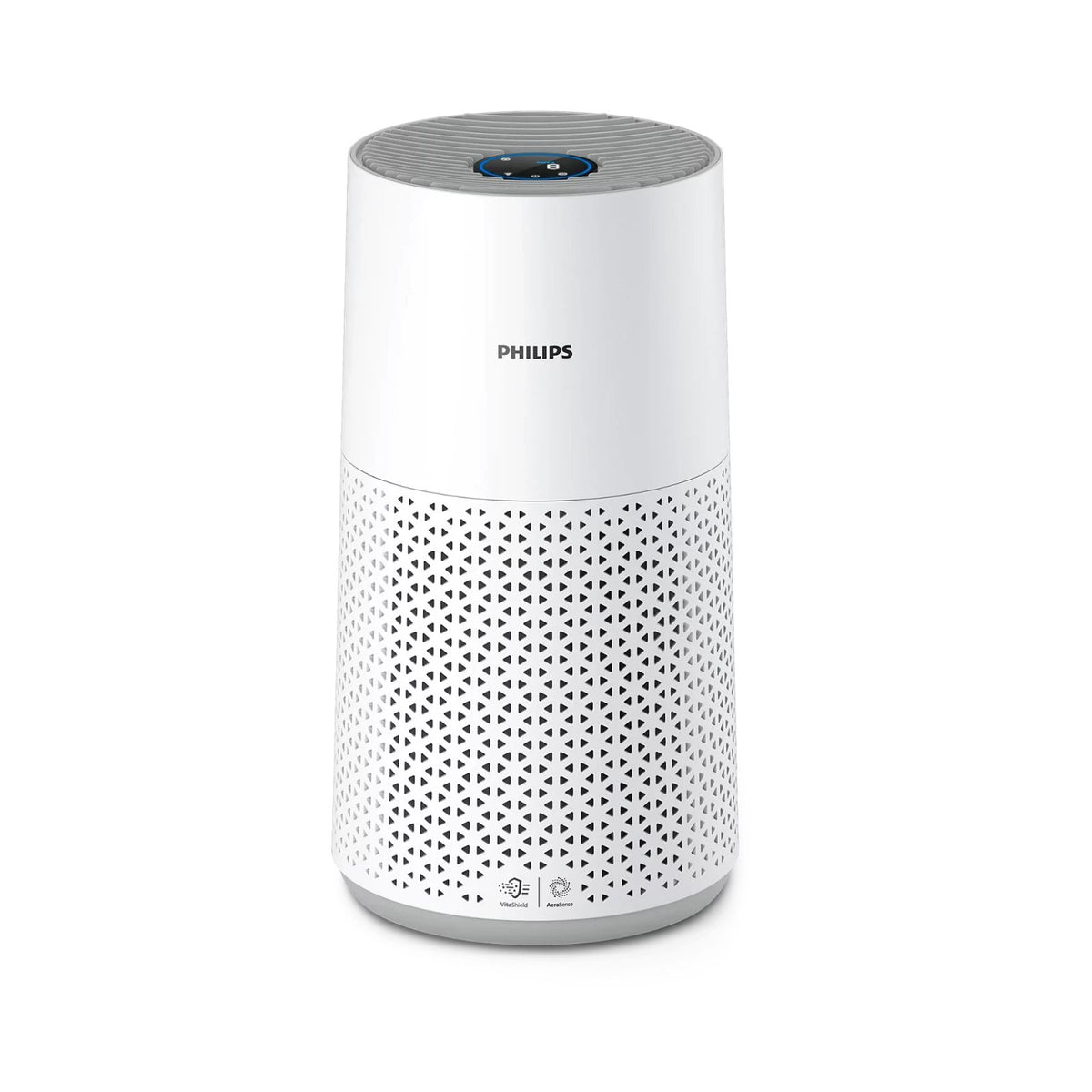 Philips AC0917/00 Air Purifier 900 Series with Formaldehyde Removal