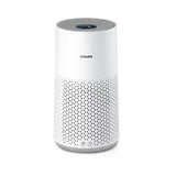 Philips AC0917/00 Air Purifier 900 Series with Formaldehyde Removal