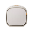 Philips 飛利浦 AC3360/10 Pet Buddy 寵物吸毛空氣清新機