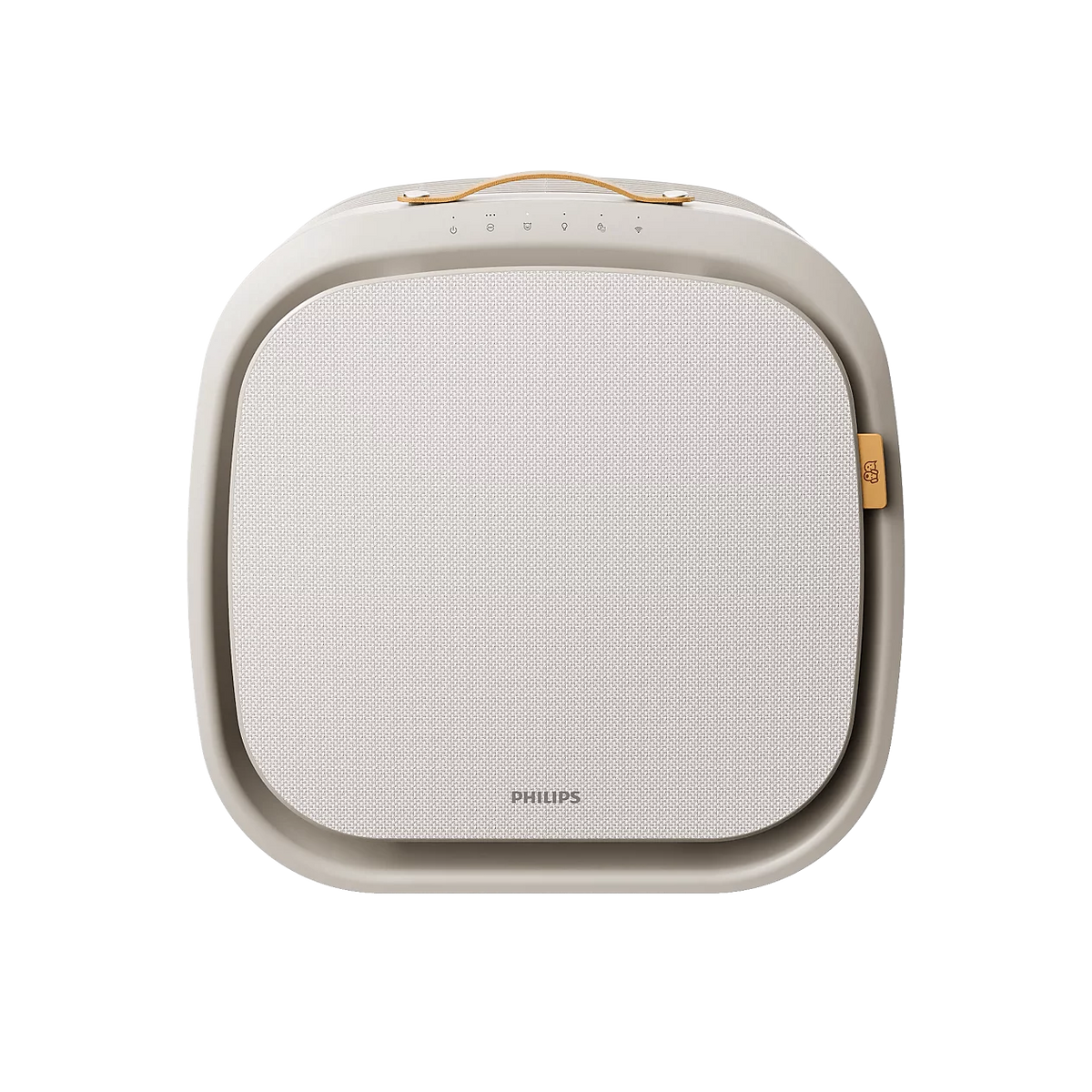 Philips 飛利浦 AC3360/10 Pet Buddy 寵物吸毛空氣清新機