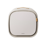 Philips 飛利浦 AC3360/10 Pet Buddy 寵物吸毛空氣清新機