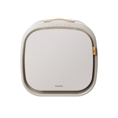 Philips 飛利浦 AC3360/10 Pet Buddy 寵物吸毛空氣清新機