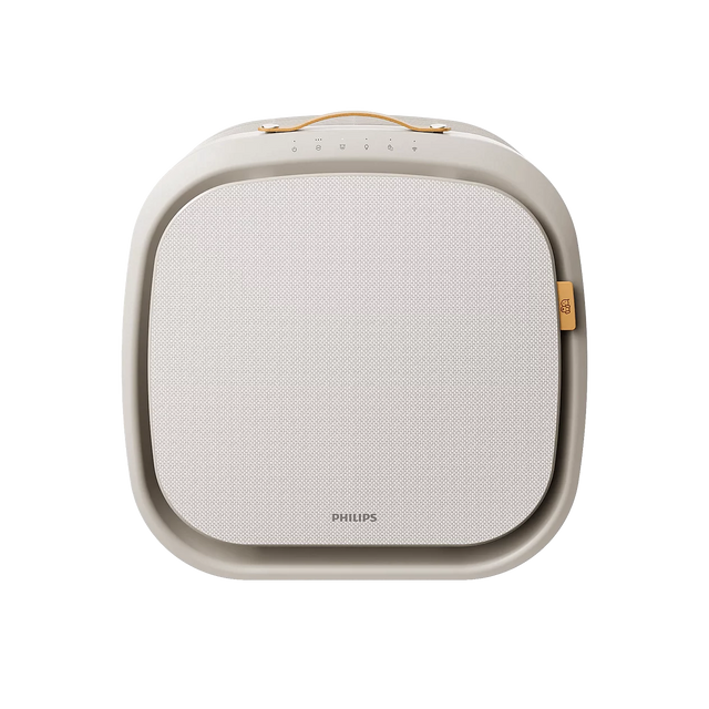 Philips 飛利浦 AC3360/10 Pet Buddy 寵物吸毛空氣清新機