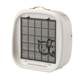 Philips 飛利浦 AC3360/10 Pet Buddy 寵物吸毛空氣清新機