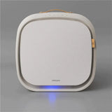 Philips 飛利浦 AC3360/10 Pet Buddy 寵物吸毛空氣清新機