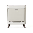 Philips 飛利浦 AC3681/10 寵物淨味抗敏除甲醛空氣清新機