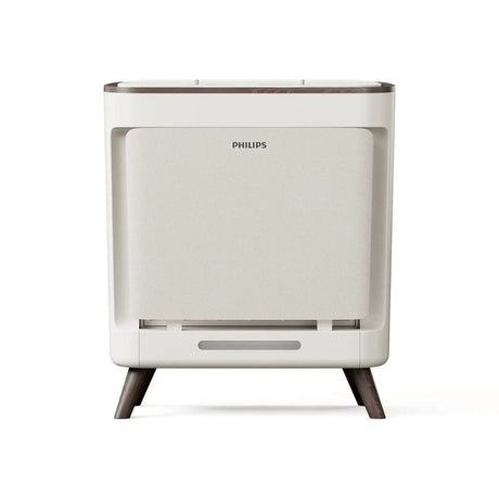 Philips 飛利浦 AC3681/10 寵物淨味抗敏除甲醛空氣清新機
