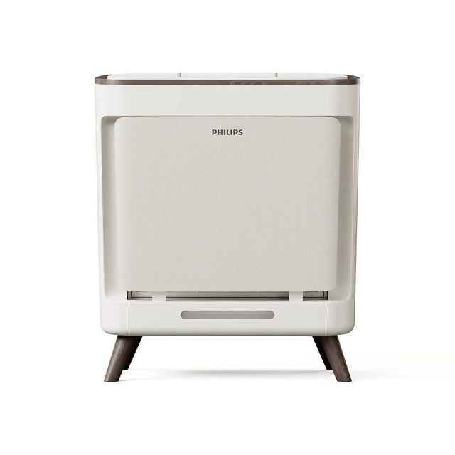 Philips 飛利浦 AC3681/10 寵物淨味抗敏除甲醛空氣清新機