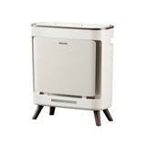 Philips AC3681/10 Series 3000 Pet Air Purifier with Formaldehyde Removal