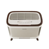 Philips AC3681/10 Series 3000 Pet Air Purifier with Formaldehyde Removal