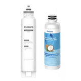 Philips 飛利浦 ADD547 RO純淨飲水機濾水芯 (適用於 ADD6902/ADD6912)
