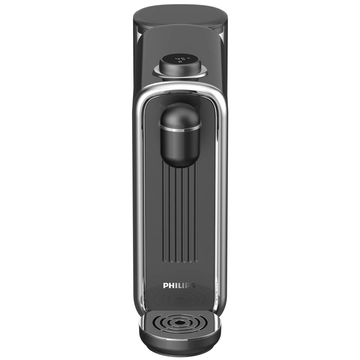 Philips 飛利浦 ADD5900BK/90 Ahlstrom Disruptor 飲水機