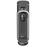 Philips 飛利浦 ADD5900BK/90 Ahlstrom Disruptor 飲水機