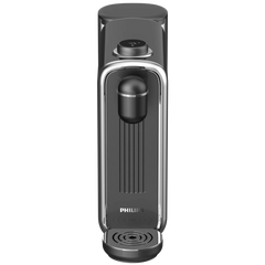 Philips ADD5900BK/90 Ahlstrom Disruptor 飲水機